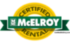 Certified McElroy Rental - PRIMARY - RGB