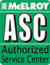 authorizedservicecenter