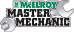 mastermechanic