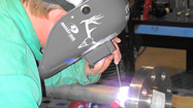 engineered_products_fabrication