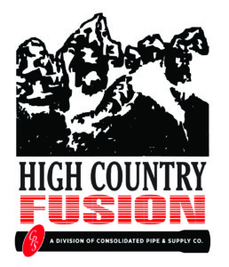 CPS_HCF_mountain