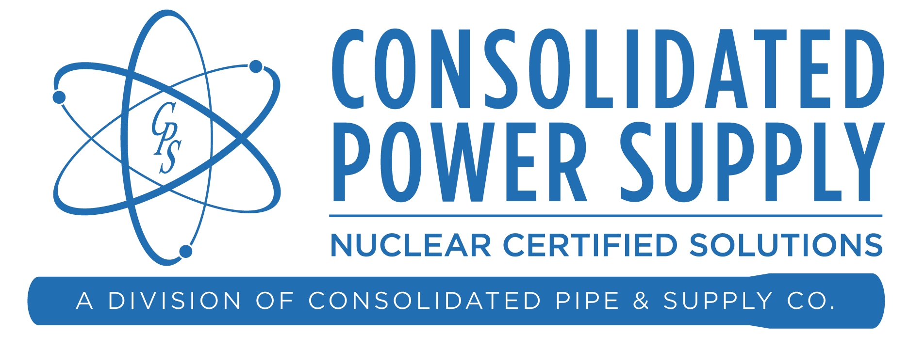 Home Consolidated Pipe & Supply